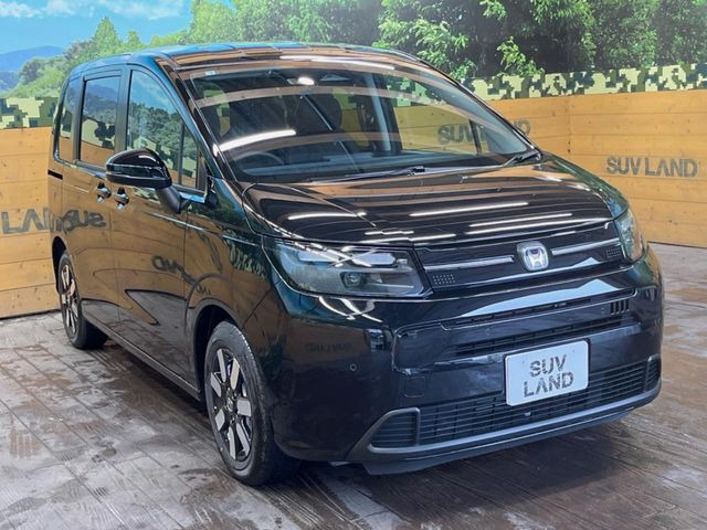 �������x�̃K���X�疌�ŝ����͂������A�㎿�ȃc���E����������B���O����_���J�����؂Ȉ��Ԃ�ی삵�A�F�����E�򉻂�h�~�B�u�e�X�v���b�V���R�[�g�v�A�u�e�v���~�b�T�R�[�g�v���炨�I�т��������܂��B