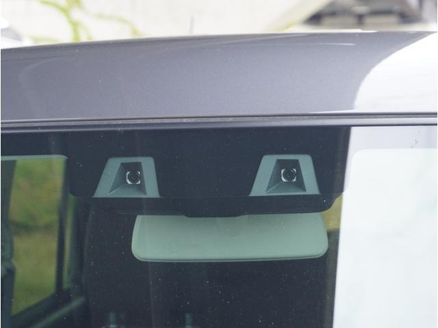 ハスラーハイブリッド(HYBRID) X