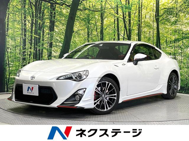 862.0 GT リミテッド