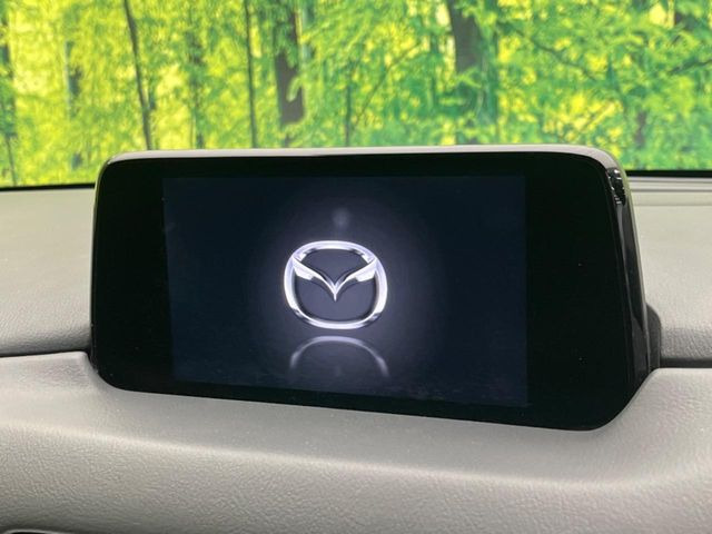 CX-82.5 25S Lパッケージ