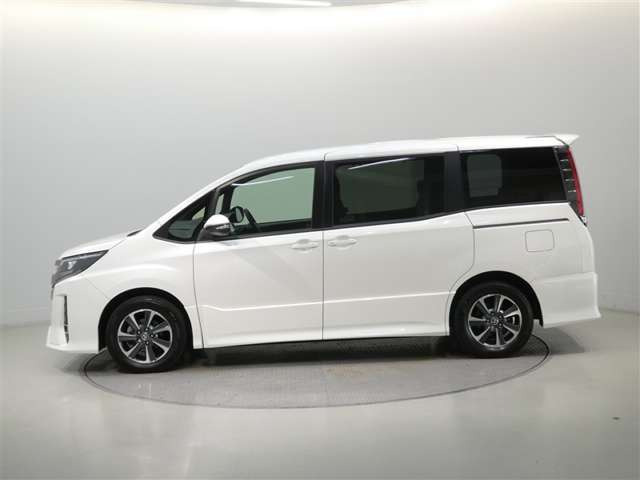 ノア2.0 Si