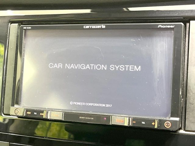 エクストレイル2.0 20Xi