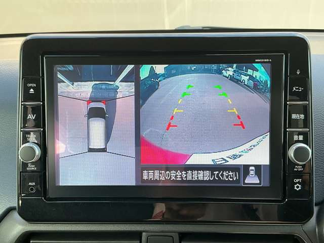 デイズハイウェイスターX