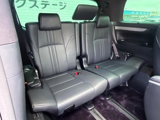 3��ڃV�[�g�͂�������ԗǍD����l�ł��������ƍ����Ē����܂��̂ŁA��l���ł̂��o���������N���N�ł��􂲉Ƒ��ŁA�C�̒m�ꂽ���ԂŁA�h���C�u�ɍs���̂��y���݂ł��ˁ�