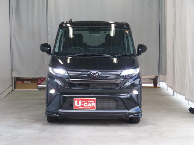 ムーヴG