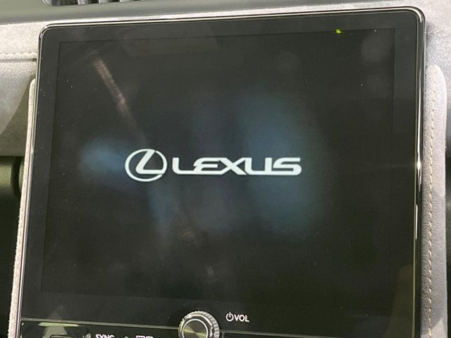 LBXクール