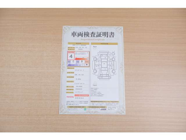 ハリアー