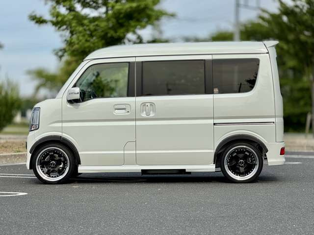 �S�����[�ԑ劽�}�ł��B�k�C�����牫��܂Ōl�l�E�@�l�l�A���[�Ԏ��т������܂��B�����l�����̏[�������A�t�^�[�T�[�r�X�����D�]�𒸂��Ă���܂��B��p�������҂����Ă���܂��B