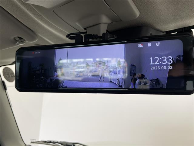 ジムニーXC 4WD
