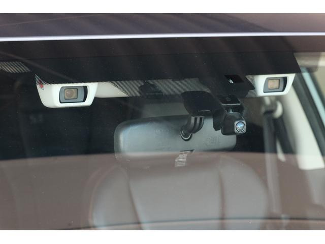 XV1.6i-L アイサイト 4WD