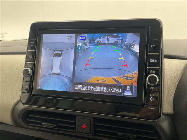 ルークスX