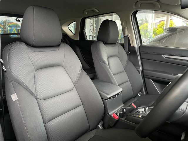 CX-52.2 XD i セレクション  4WD