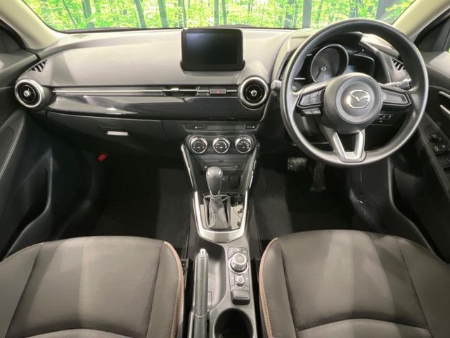 MAZDA21.5 XD プロアクティブ