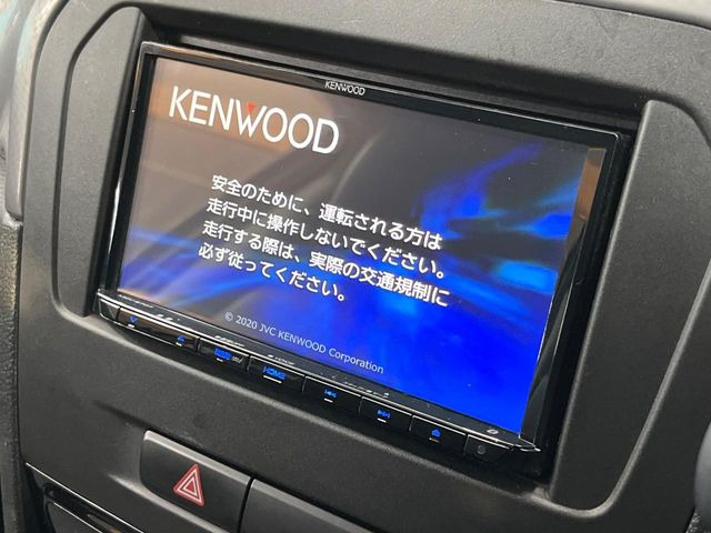 エスクード1.6