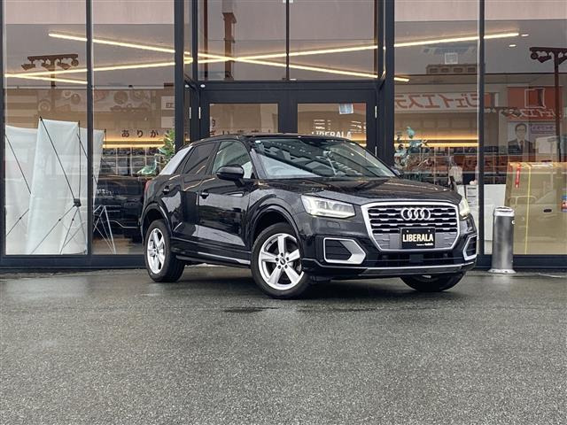 Q235 TDI スポーツ ディーゼル