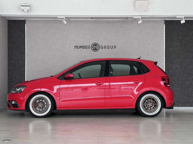 GTI�̃X�|�[�c�}�C���h���ے�����\���b�h�J���[