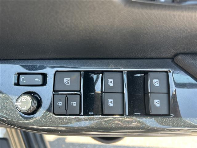 ハイラックス2.4 Z ディーゼル 4WD