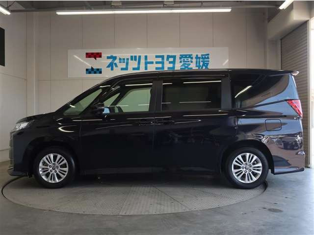 ノア