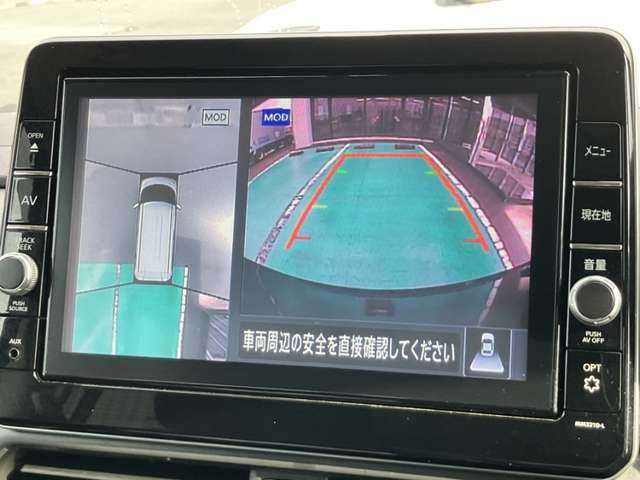 デイズハイウェイスター Gターボ プロパイロットエディション