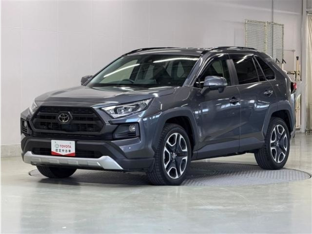 RAV4