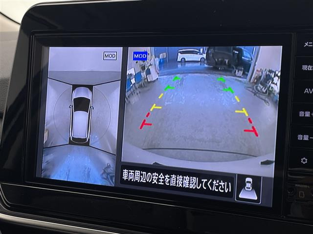 ノート1.2 X