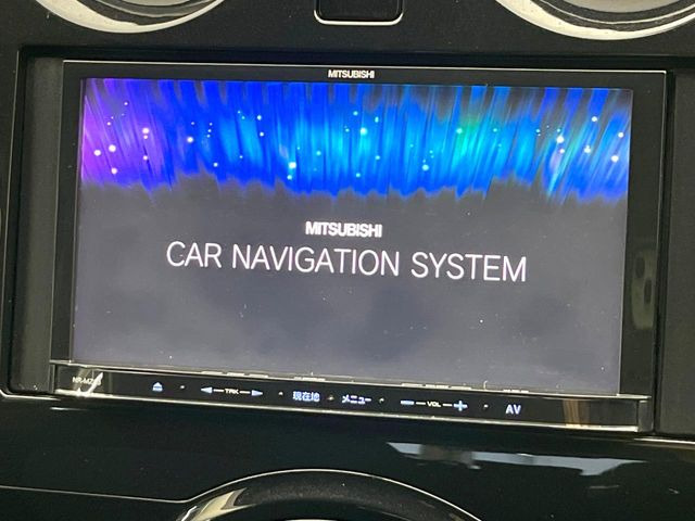 ノート1.2 X DIG-S