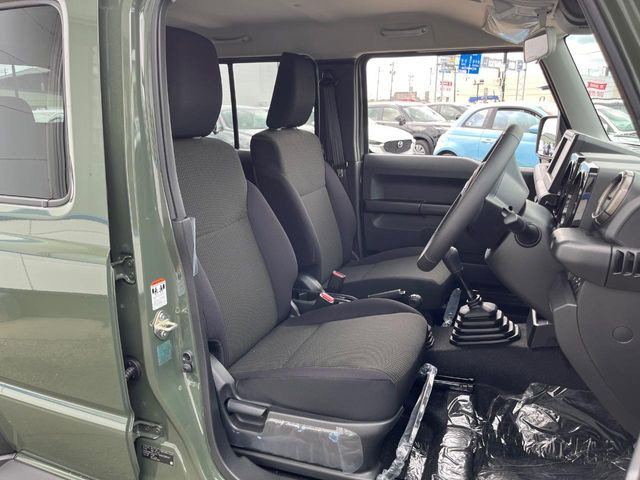 �y�����V�[�g�z�X�m�{��_�C�r���O���ł��肪���ȉ����G����S�z���p�̝����V�[�g��J�̓��ɎP��ו��ŃV�[�g���G�ꂽ��A���ݕ������ڂ����肵�������T�b�Ɛ@���Ă��ꂢ�ɂȂ邩��叕�����