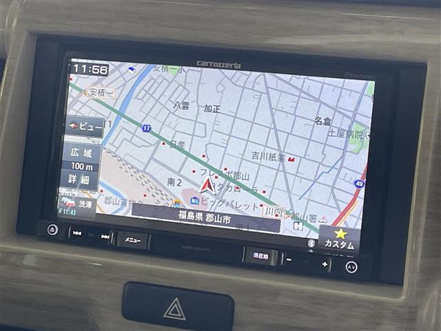 ハスラーワンダラー