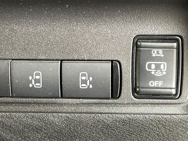 セレナ1.4 e-POWER ハイウェイスターV