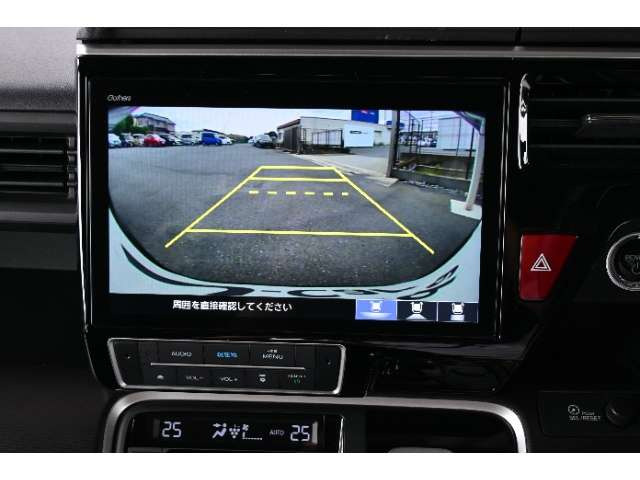 ステップワゴン2.0 スパーダ ハイブリッド G EX ホンダセンシング