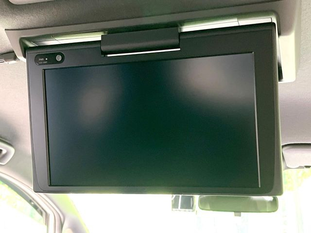 ノア2.0 Si W×B II