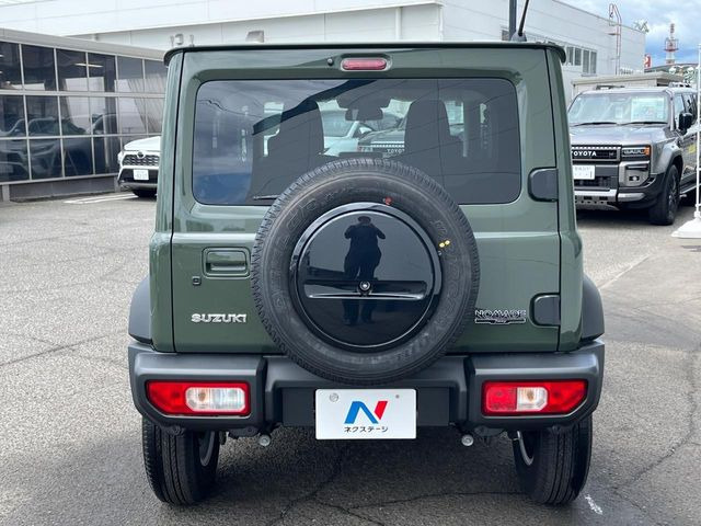 ���S�̍Œ�10�N�E���s�������ۏ�(�L��)�����p�ӁB�ۏؓ��e���[���͂������A�����_��&�I�C��������A�N�����x�̑S���E24���ԃ��[�h�T�[�r�X���t�т���Ă���܂��̂ł����S�������B