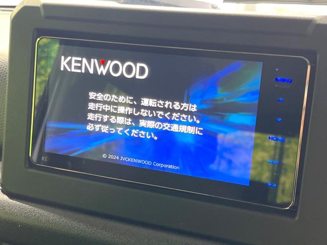 ジムニー