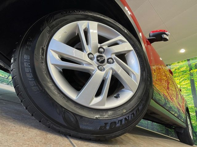 �y����16�C���`�A���~�z�C�[���z�O�ςɃ}�b�`���������A���~�z�C�[���𑕒����Ă���܂��B�e��ЊO�A���~�z�C�[����A�X�^�b�h���X�^�C�����戵�����Ă���܂��B���񂲑��k����������