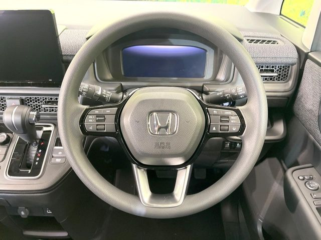 �y�X�e�A�����O�X�C�b�`�z�^�]���A�O������ڐ������炷���ƂȂ��A�I�[�f�B�I���̑��삪�\�ȕ֗��@�\!���S&���K�ȃh���C�u�����o���Ă���܂���