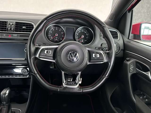 ���ЂɂāA�����N���[�j���O�����{���Ă���܂��̂ŋC�����悭����肢�������܂��B