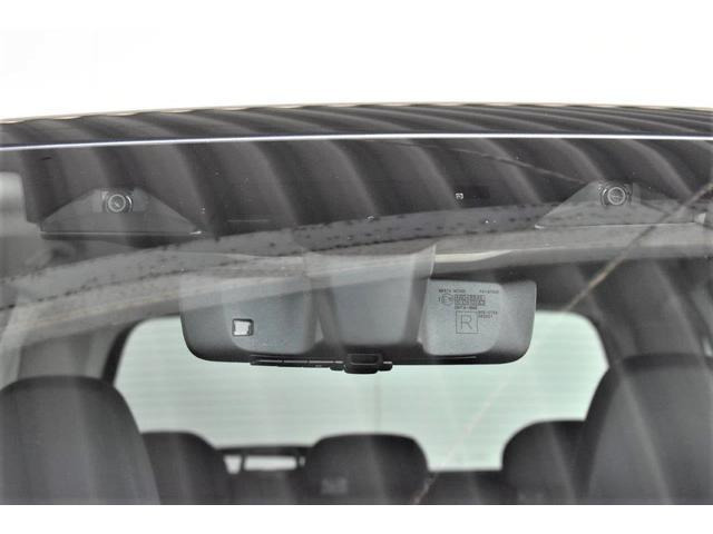 フォレスター2.0 エックスブレイク 4WD