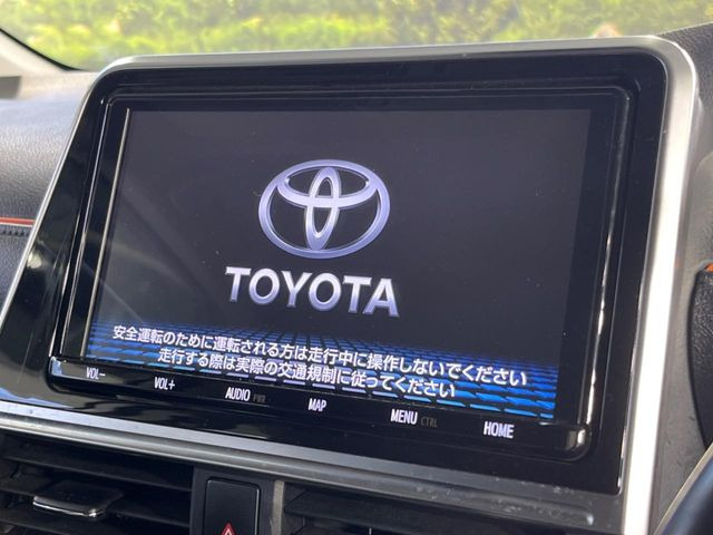 シエンタハイブリッド 1.5 G クエロ