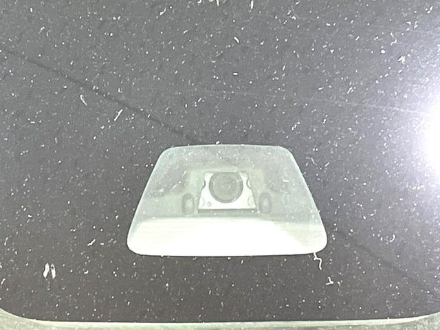 タントX SAII