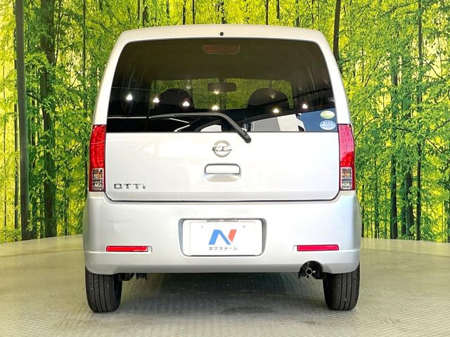 ���S�̍Œ�10�N�E���s�������ۏ�(�L��)�����p�ӁB�ۏؓ��e���[���͂������A�����_��&�I�C��������A�N�����x�̑S���E24���ԃ��[�h�T�[�r�X���t�т���Ă���܂��̂ł����S�������B