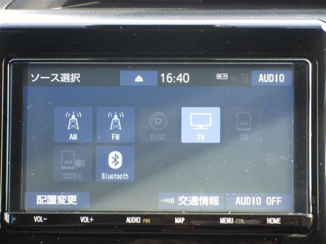 ヴォクシー2.0 ZS