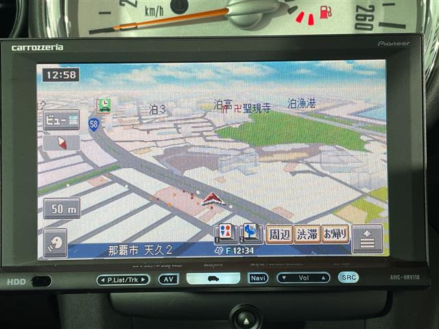 ミニクーパー S