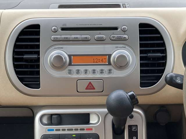 モコS