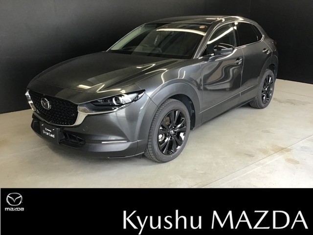 CX-302.0 20S