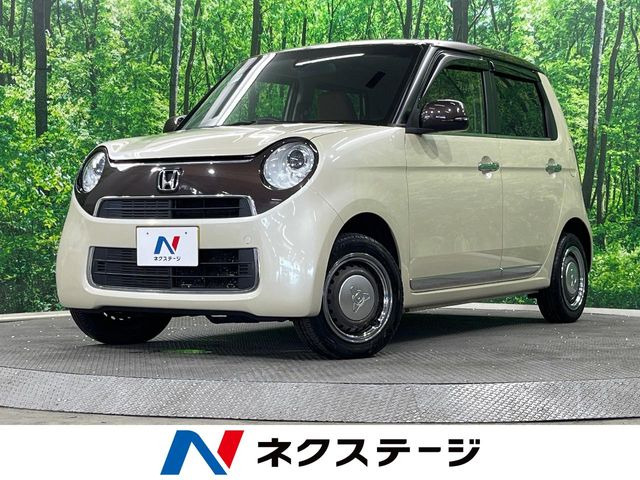 N-ONEセレクト