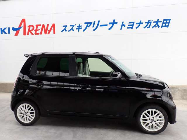�������̕����劽�}�����X�ɗ���Ȃ������d�b������!�ڍׂ͓d�b�����łȂ��A�Y�t�t�@�C���ɂĉ摜�����[���ɂđ��鎖���\!���C�y�ɂ��⍇�킹��������