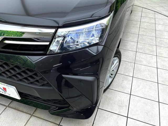 �yLED�w�b�h���C�g�z���V����ԑ��s�����ǍD�Ȏ��E���m�ۂ����S���ĉ^�]�ł��鍂�P�xLED�w�b�h���C�g�𑕔�!�_�����x�������A����d�͂��}�����Ă��܂��B