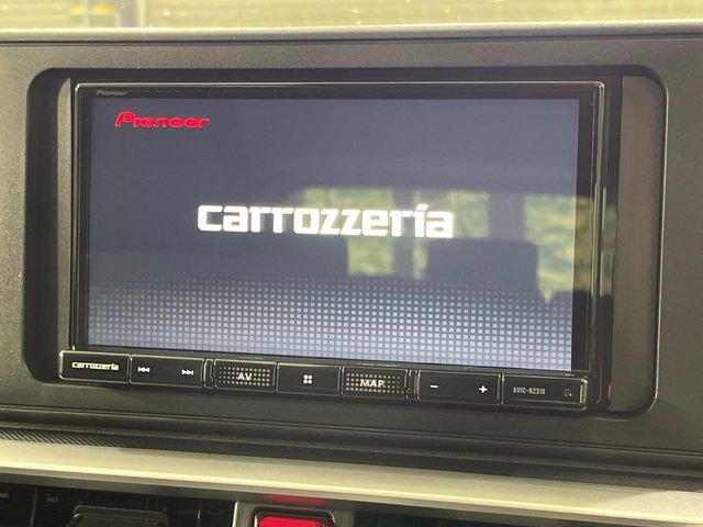 ライズ1.0 Z