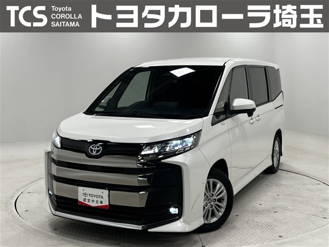 ノア
