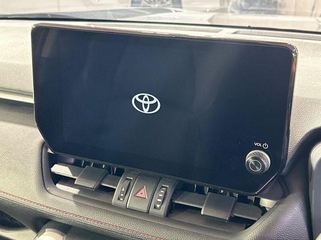 RAV42.0 アドベンチャー オフロードパッケージ II 4WD